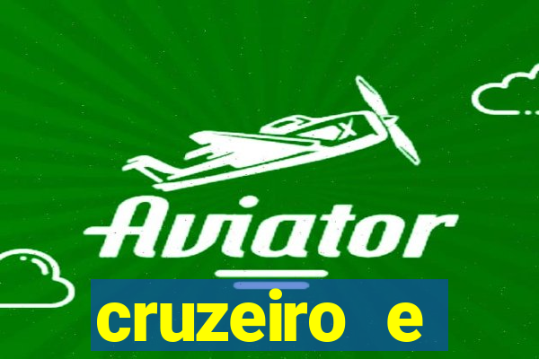 cruzeiro e corinthians primeiro turno